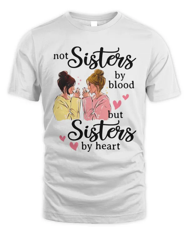 Men's Standard T-Shirt