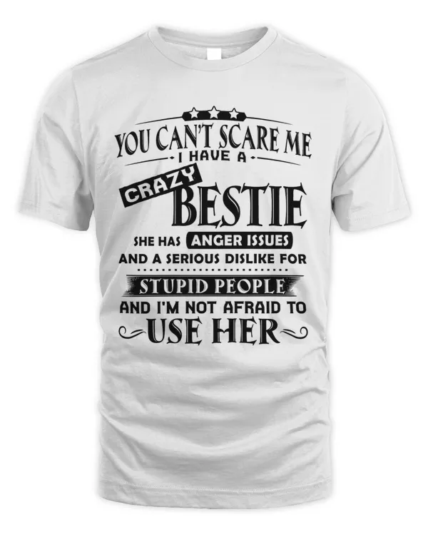 Men's Standard T-Shirt