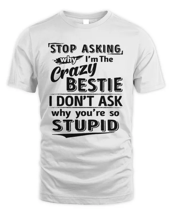 Men's Standard T-Shirt