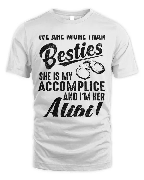 Men's Standard T-Shirt
