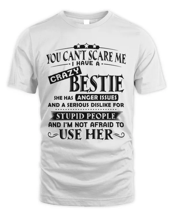 Men's Standard T-Shirt