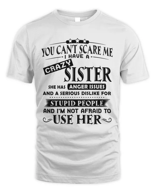 Men's Standard T-Shirt