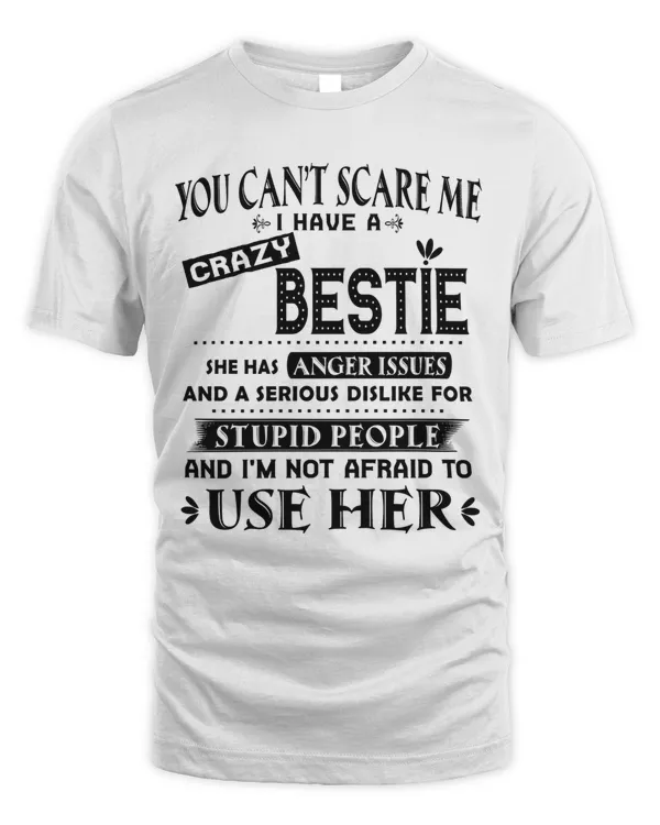Men's Standard T-Shirt