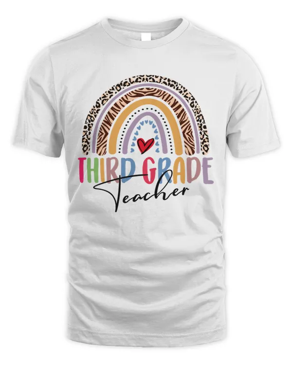 Men's Standard T-Shirt