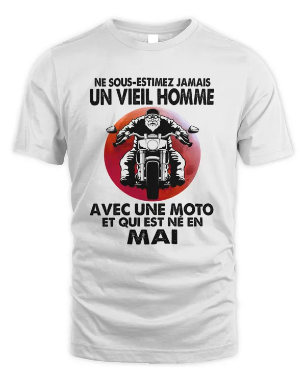 Men's Standard T-Shirt