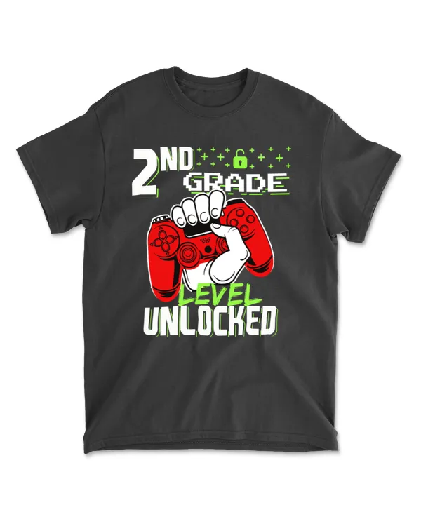 Men's Standard T-Shirt