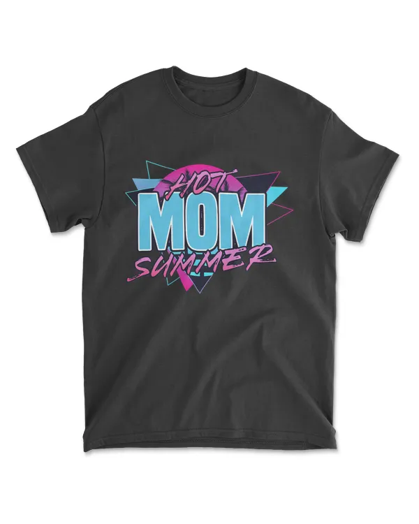 Men's Standard T-Shirt