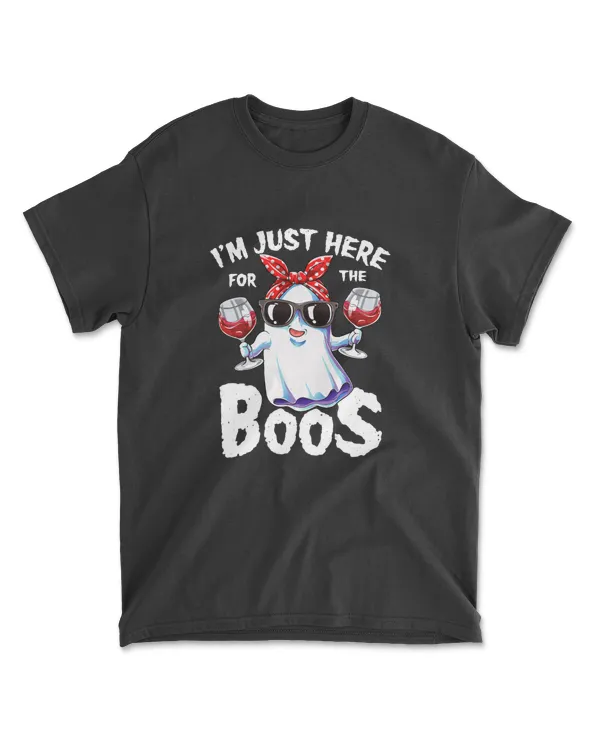 Men's Standard T-Shirt