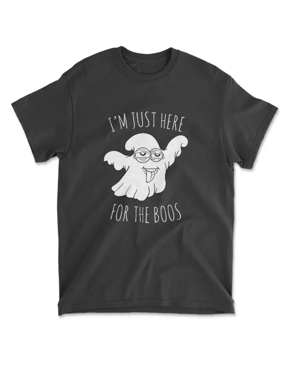 Men's Standard T-Shirt