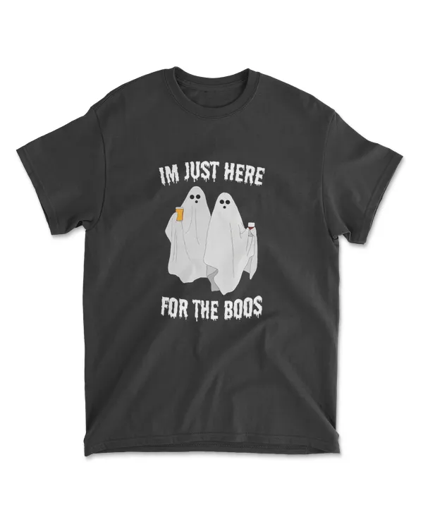 Men's Standard T-Shirt