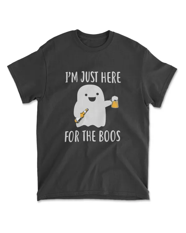 Men's Standard T-Shirt