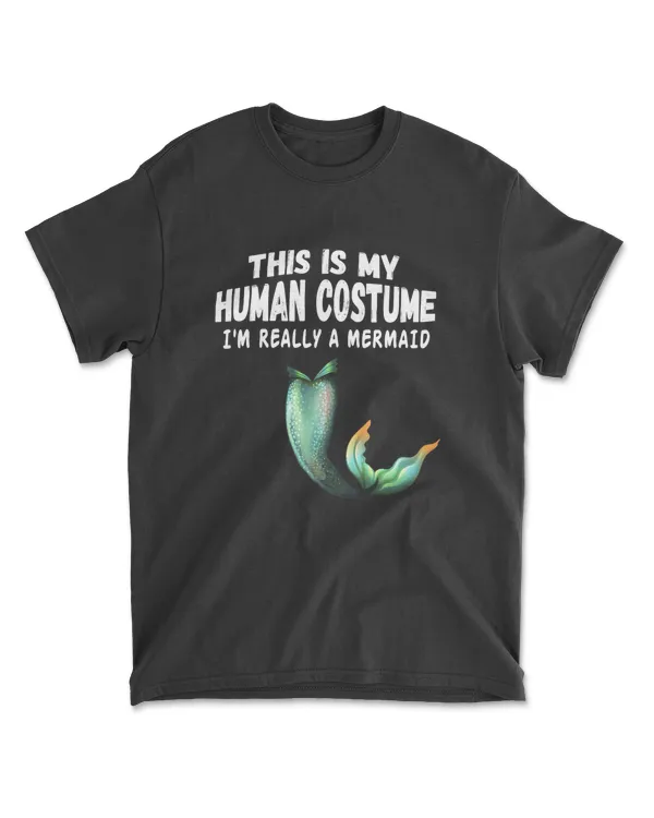 Men's Standard T-Shirt