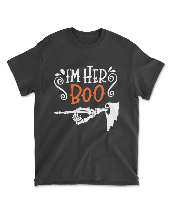 Men's Standard T-Shirt