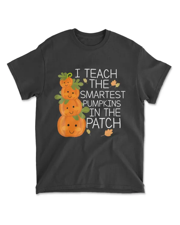 Men's Standard T-Shirt