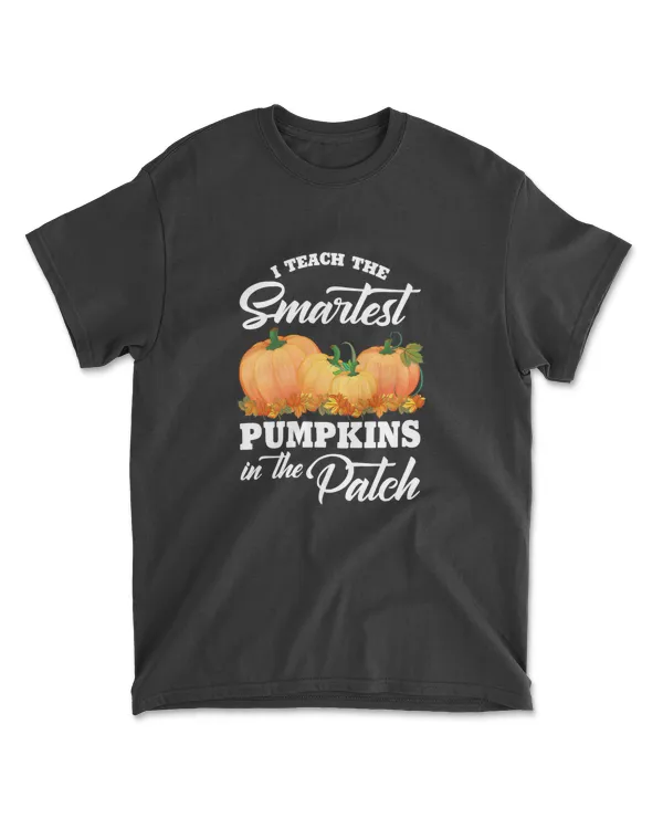 Men's Standard T-Shirt