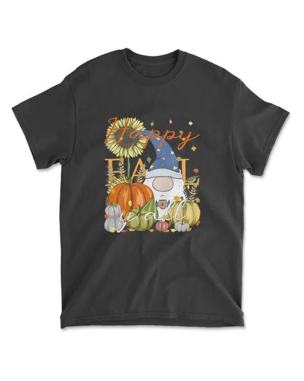 Men's Standard T-Shirt