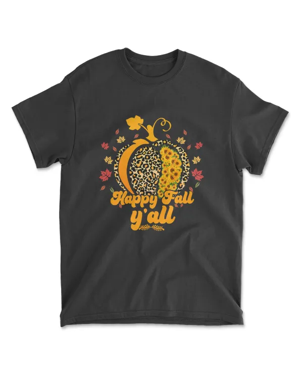 Men's Standard T-Shirt