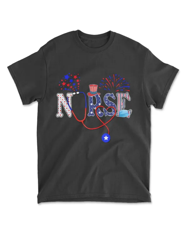 Men's Standard T-Shirt