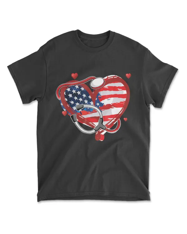 Men's Standard T-Shirt
