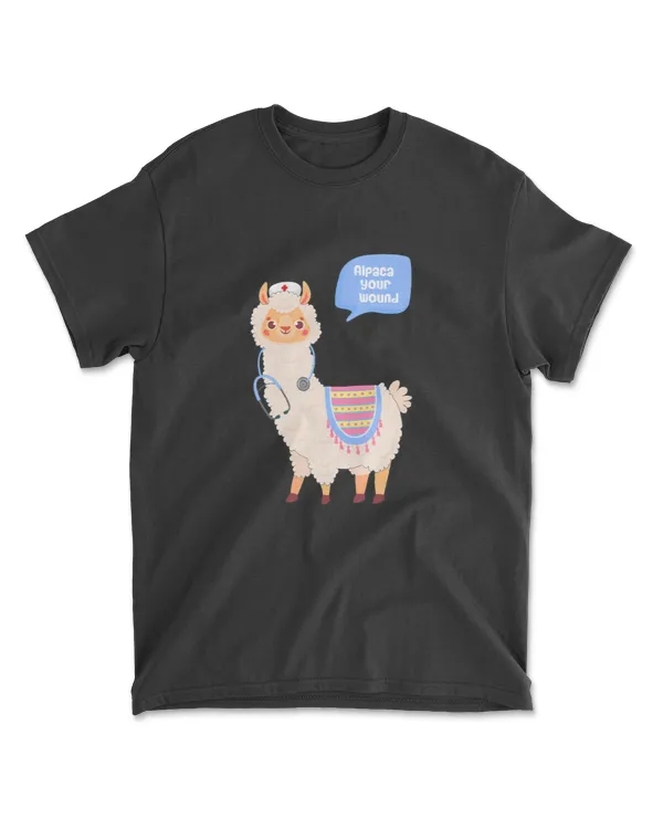 Men's Standard T-Shirt