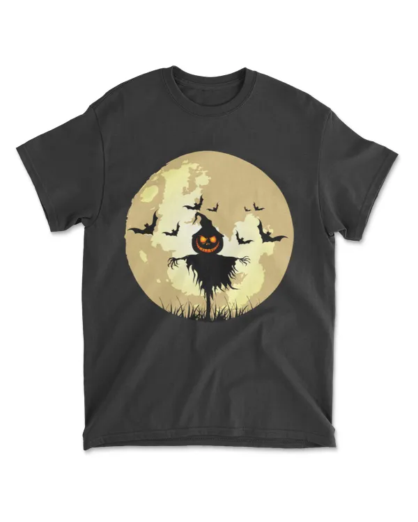Men's Standard T-Shirt