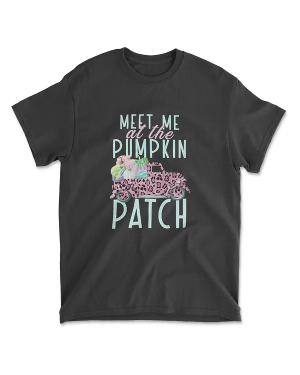 Men's Standard T-Shirt