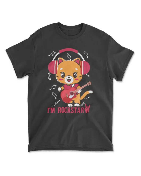 Men's Standard T-Shirt