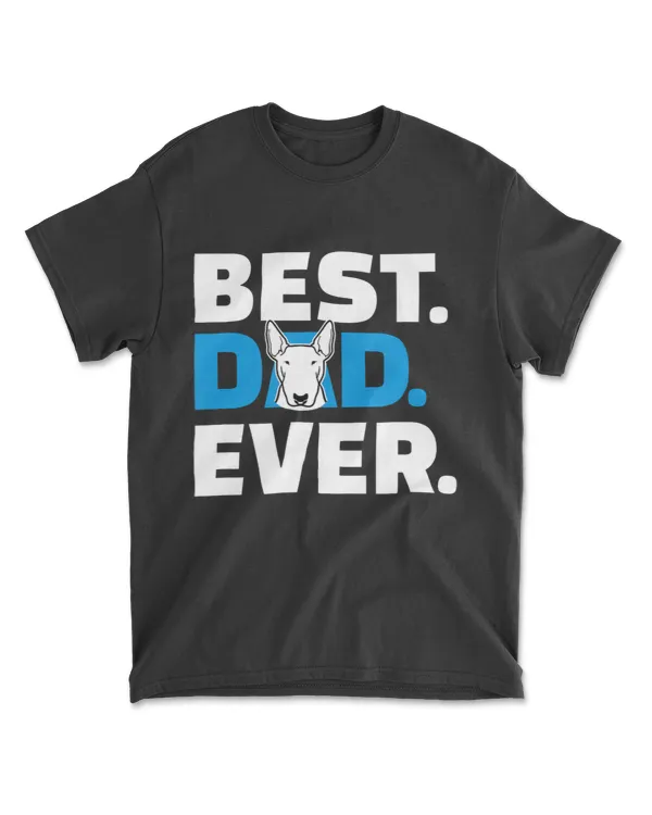 Men's Standard T-Shirt