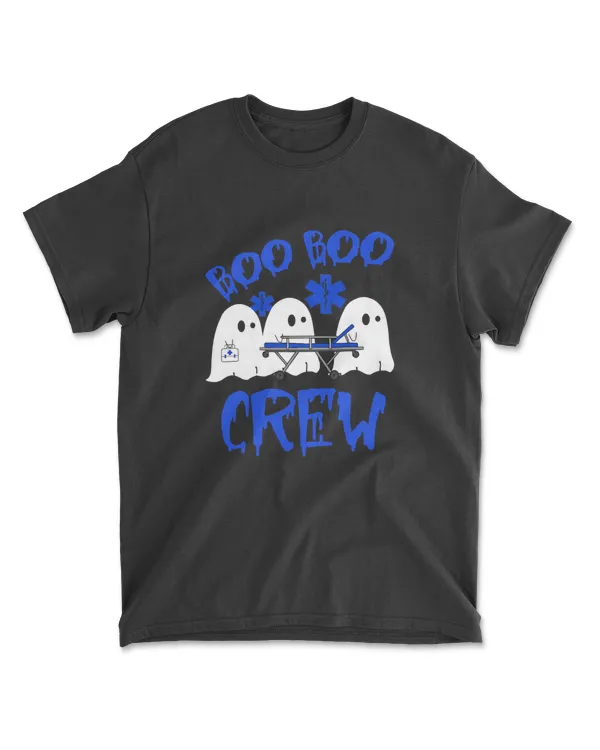 Men's Standard T-Shirt