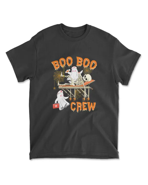 Men's Standard T-Shirt