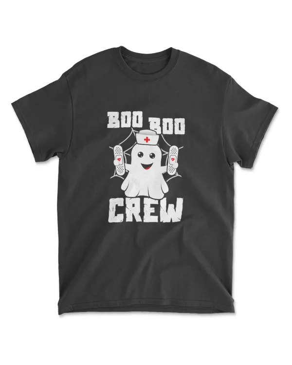 Men's Standard T-Shirt