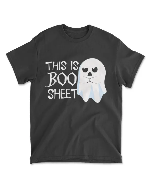 Men's Standard T-Shirt