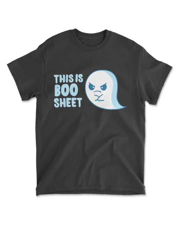Men's Standard T-Shirt