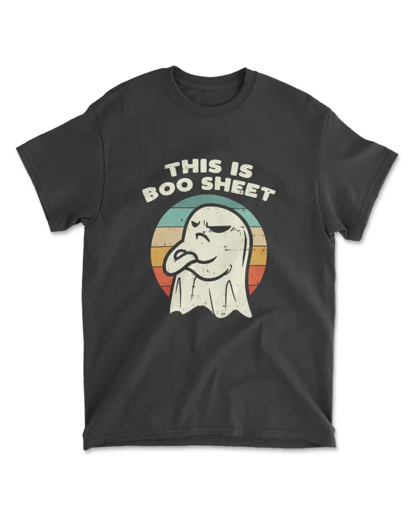 Men's Standard T-Shirt