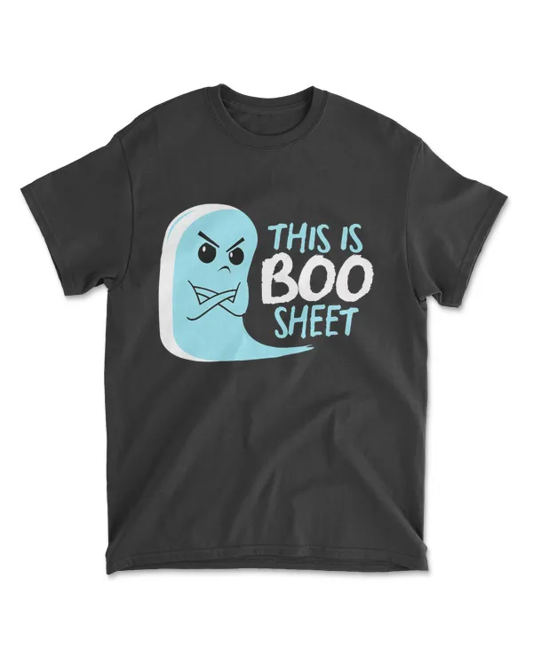 Men's Standard T-Shirt
