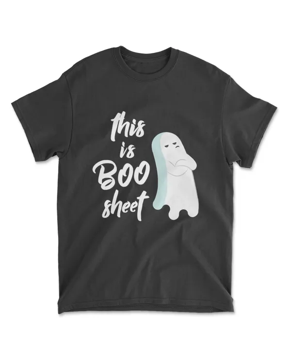 Men's Standard T-Shirt