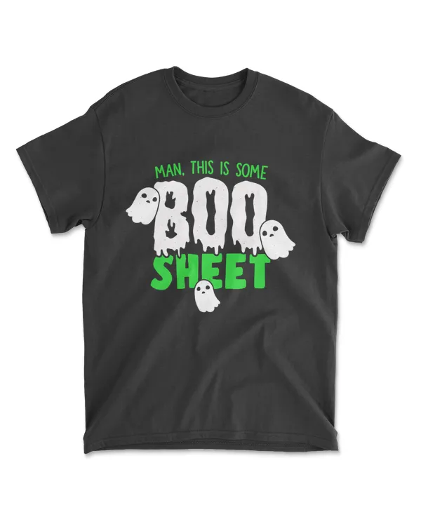 Men's Standard T-Shirt