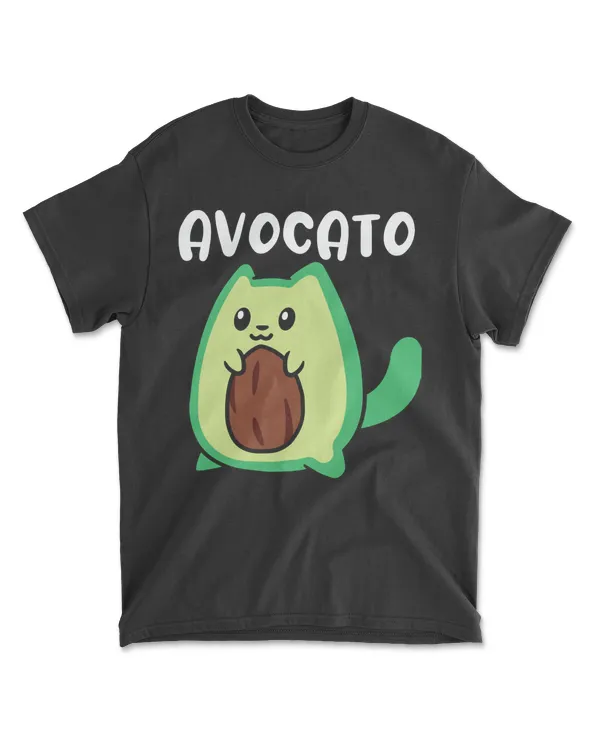 Avocato