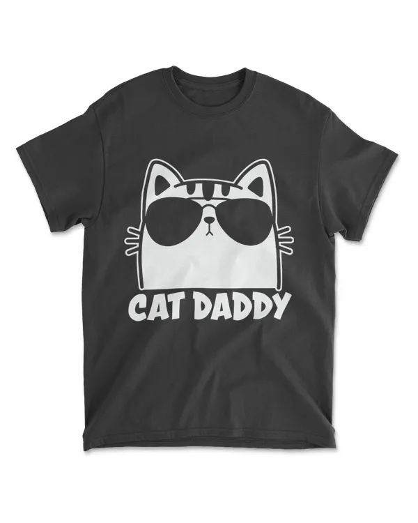 Men's Standard T-Shirt