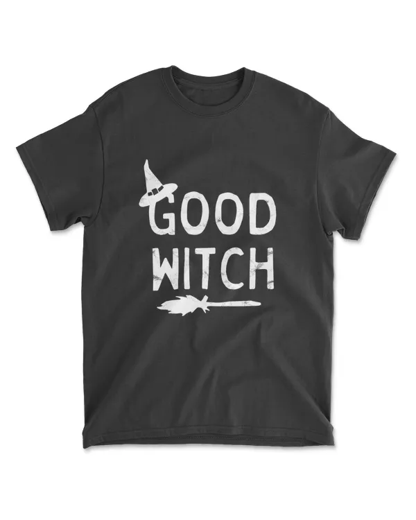 Men's Standard T-Shirt