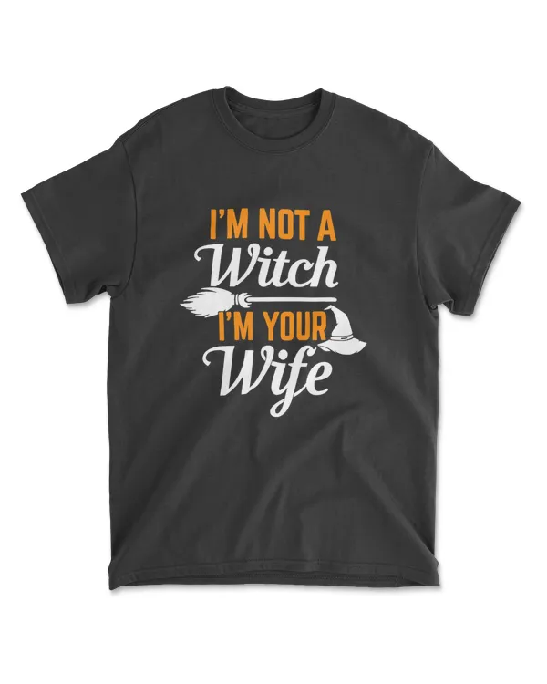 Men's Standard T-Shirt