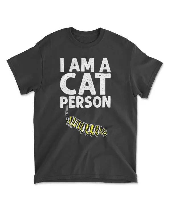 Men's Standard T-Shirt