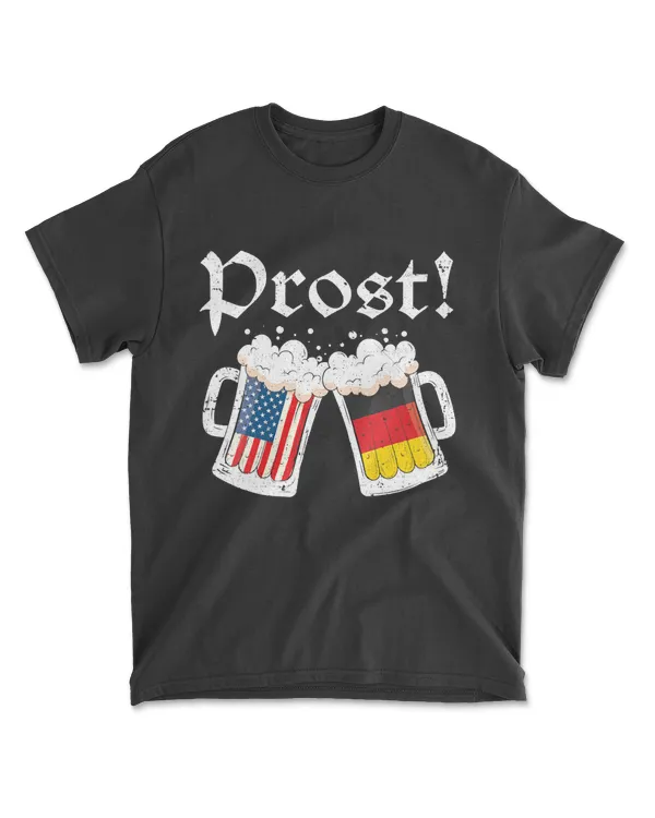 Men's Standard T-Shirt