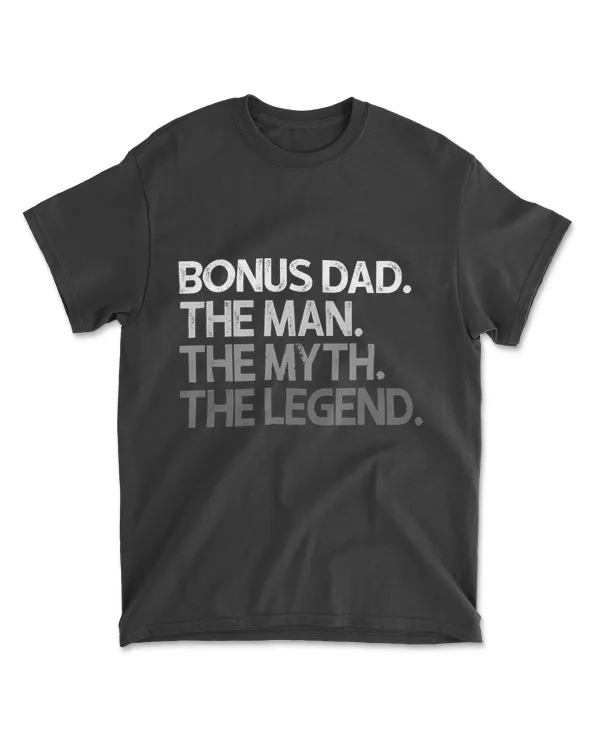 Men's Standard T-Shirt