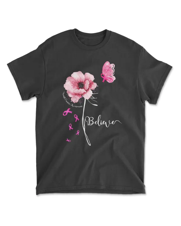 Men's Standard T-Shirt