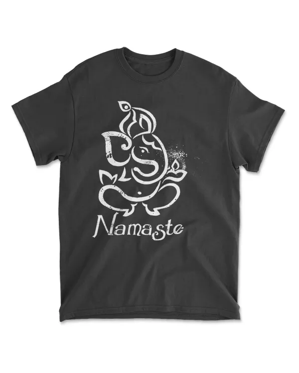 Men's Standard T-Shirt