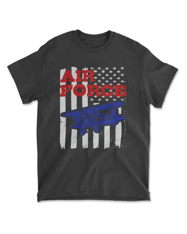 Air Force