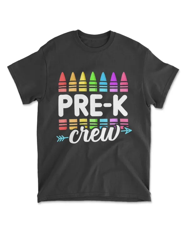 Men's Standard T-Shirt