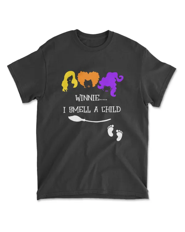 Men's Standard T-Shirt