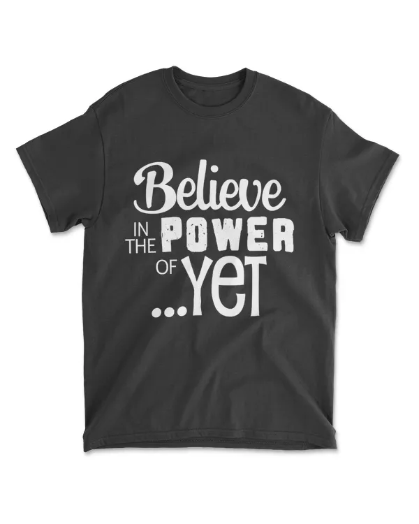 Men's Standard T-Shirt